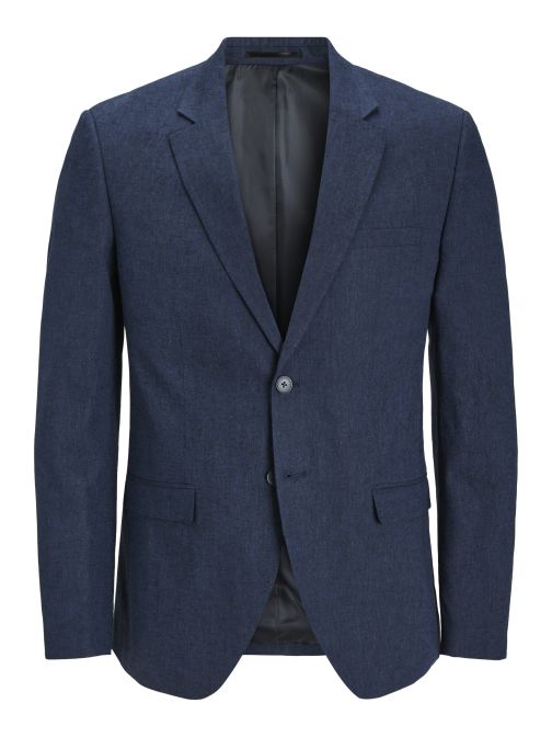 SLIM FIT BLAZER