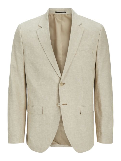 SLIM FIT BLAZER