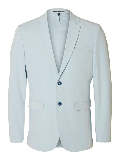 SLIM FIT BLAZER