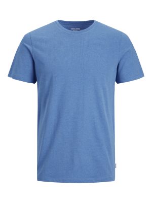 O-NECK TEE 12222887
