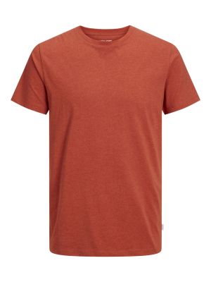 O-NECK TEE 12222887