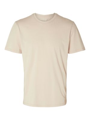 REGULAR-FIT-TEE 16087843