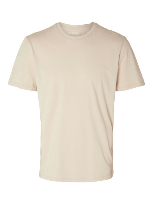 REGULAR-FIT-TEE