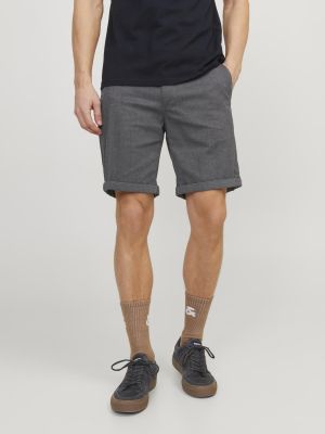 CHINO SHORTS 12206889