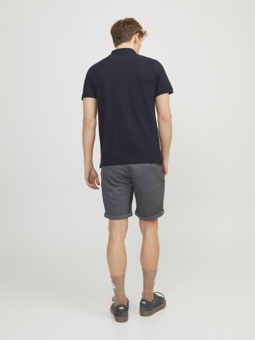 CHINO SHORTS
