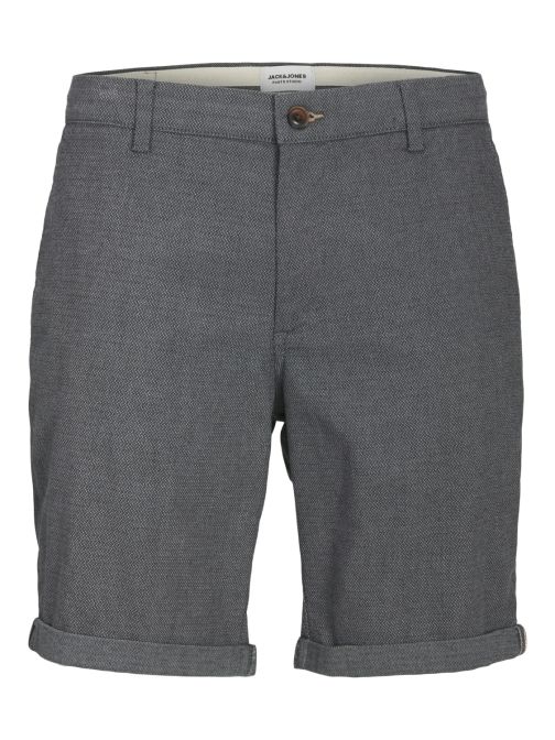 CHINO SHORTS