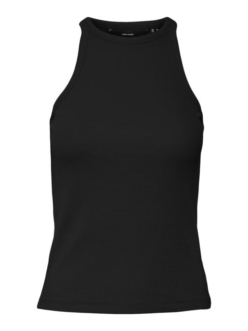 BORDÁZOTT TOP