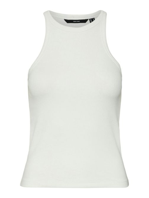 BORDÁZOTT TOP
