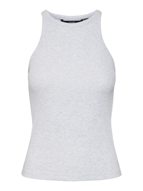 BORDÁZOTT TOP