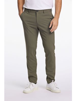 SLIM FIT ÖLTÖNYNADRÁG 30-61040