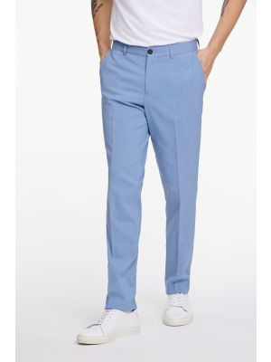 SLIM FIT ÖLTÖNYNADRÁG 30-61040