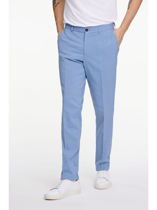 SLIM FIT ÖLTÖNYNADRÁG