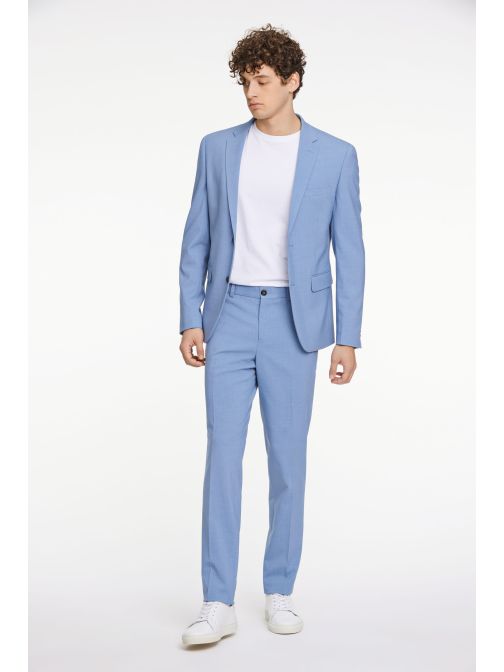 SLIM FIT ÖLTÖNYNADRÁG