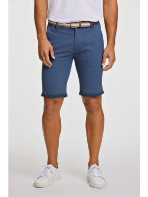 CHINO RÖVIDNADRÁG 30-505045B