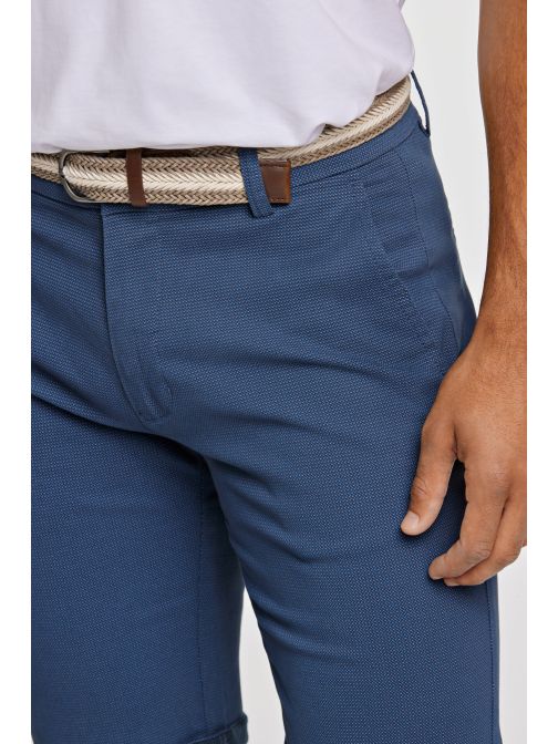 CHINO RÖVIDNADRÁG