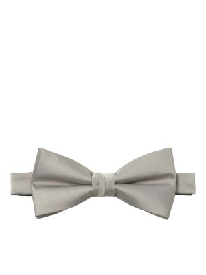 TIE 12242998