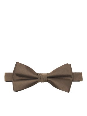 TIE 12242998
