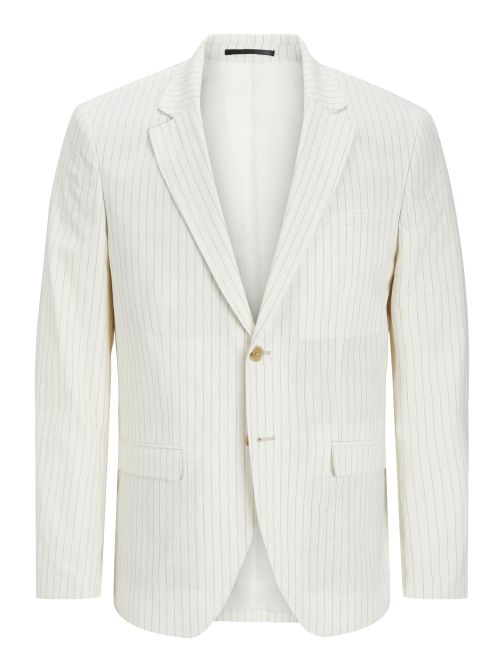 SLIM FIT BLAZER