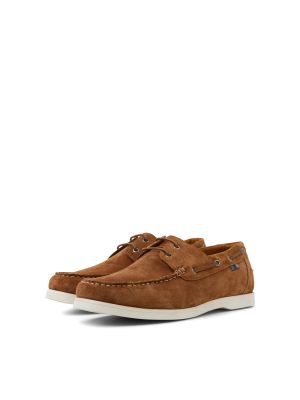MOCCASIN 12251187