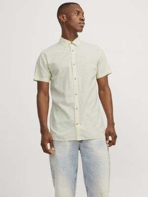 COMFORT FIT SHIRT 12248383