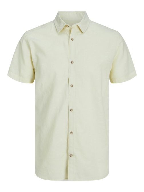 COMFORT FIT SHIRT