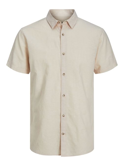 COMFORT FIT SHIRT
