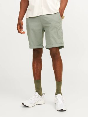 CHINO SHORTS 12206889