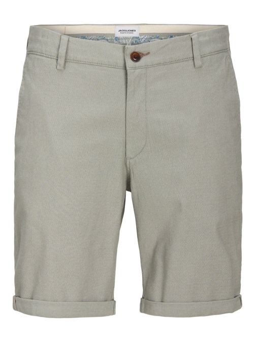 CHINO SHORTS