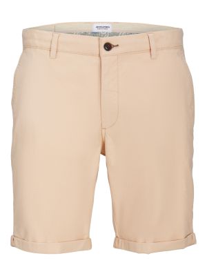 CHINO SHORTS 12206889