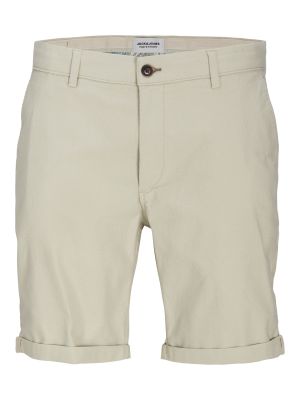 CHINO SHORTS 12206889