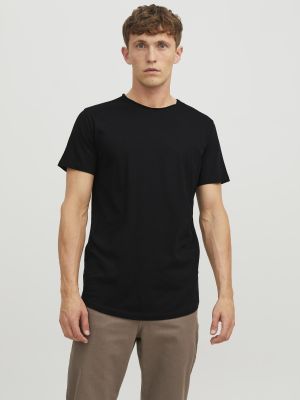 O-NECK T-SHIRT 12182498