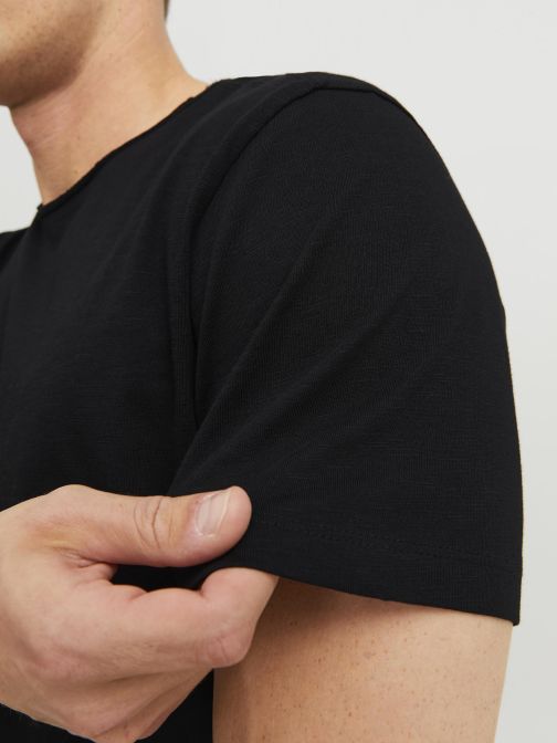 O-NECK T-SHIRT