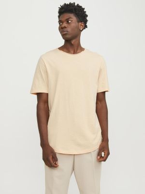 O-NECK T-SHIRT 12182498