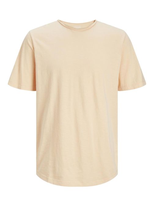 O-NECK T-SHIRT