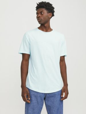 O-NECK T-SHIRT 12182498