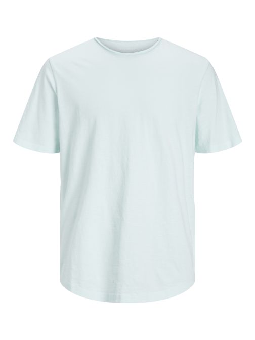 O-NECK T-SHIRT