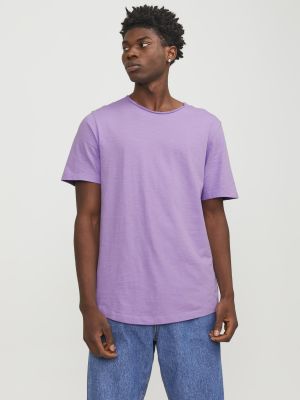 O-NECK T-SHIRT 12182498