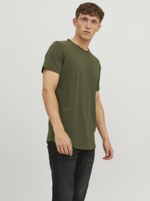 O-NECK T-SHIRT 12182498