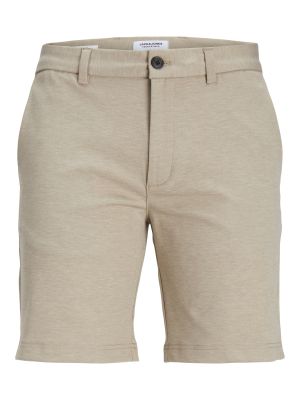 CHINO SHORTS 12249321