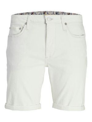 DENIM SHORTS 12255132