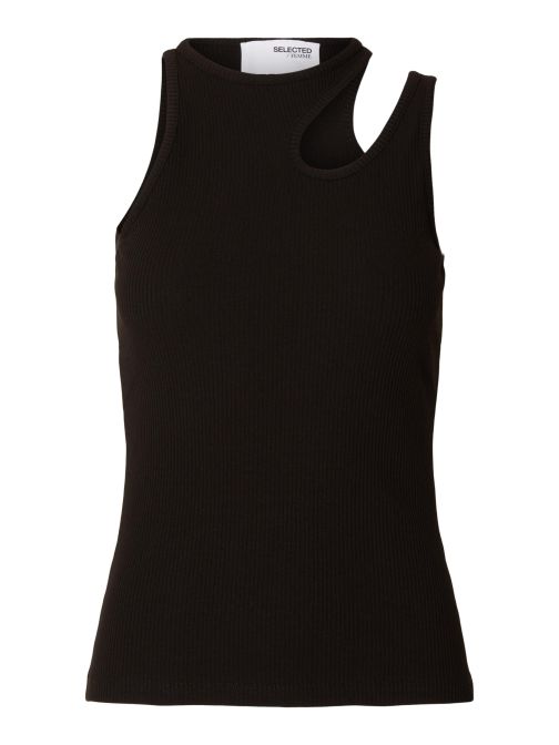 KIVÁGOTT TOP 