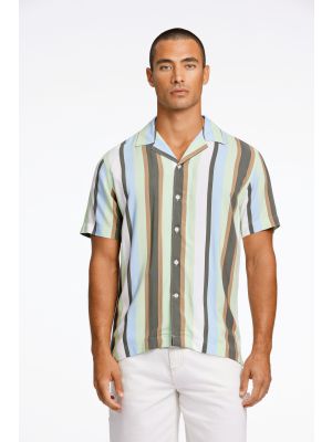 RELAXED FIT ING  30-203557