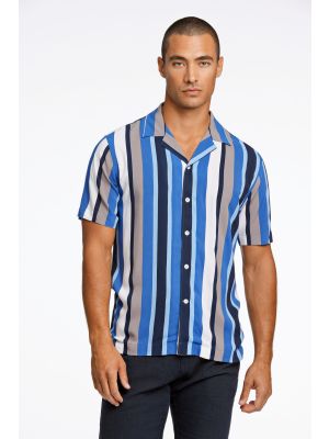 RELAXED FIT ING  30-203557