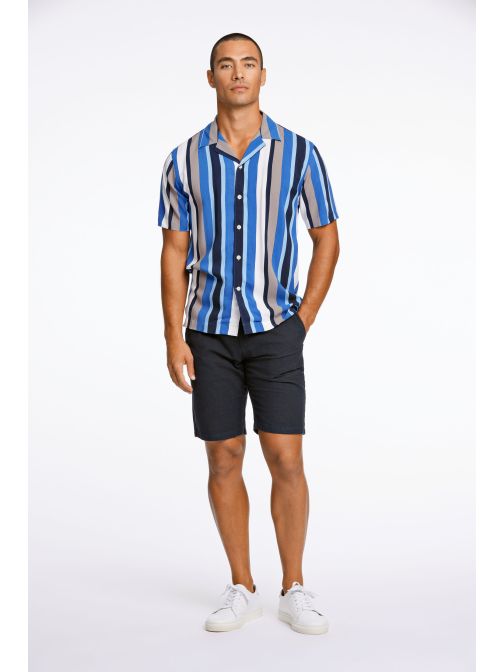 RELAXED FIT ING 