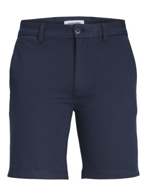 CHINO SHORTS 12249321