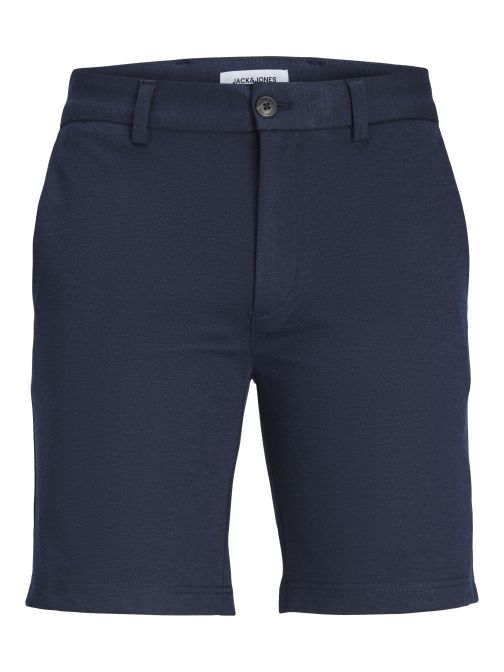 CHINO SHORTS