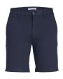 32 - Dark Blue