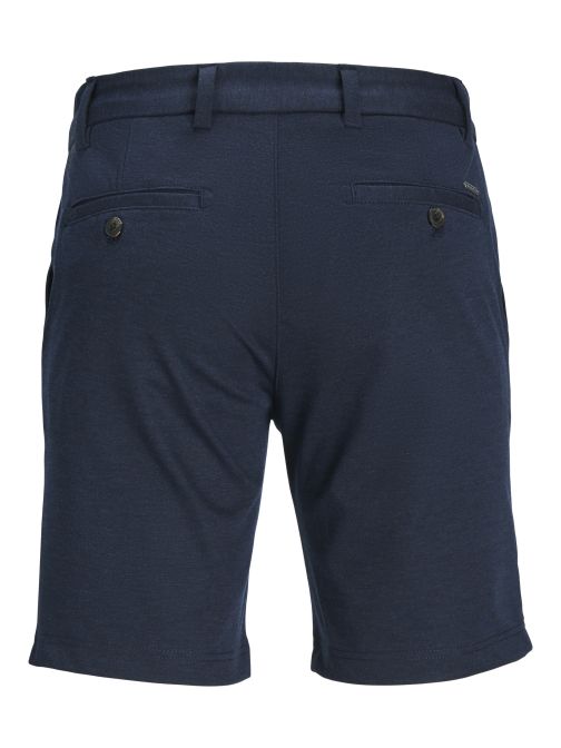 CHINO SHORTS