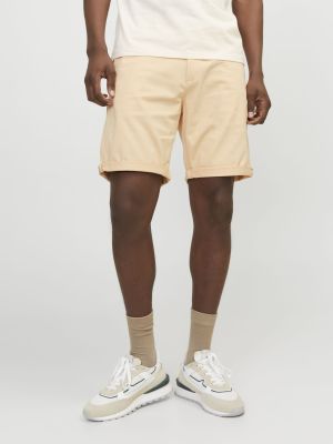 CHINO SHORTS 12165604