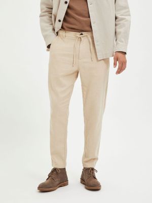 CHINO PANTS 16087636